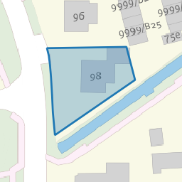 Perceel LEE01-D-2380