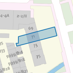 Perceel LEE01-D-2382