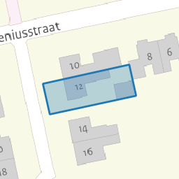 Perceel LEE01-D-2388