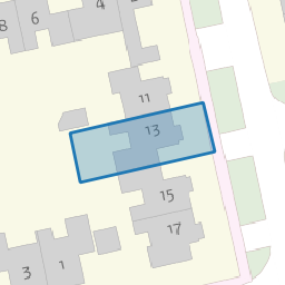 Perceel LEE01-D-2391