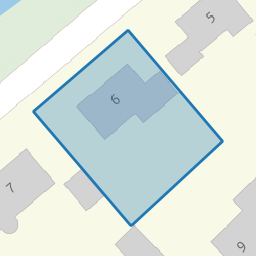 Perceel LEE01-D-2401