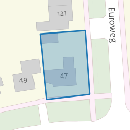 Perceel LEE01-D-2403