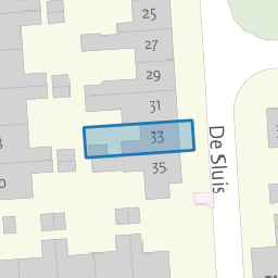 Perceel LEE01-D-2408