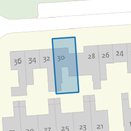 Perceel LEE01-D-2413