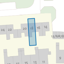 Perceel LEE01-D-2419