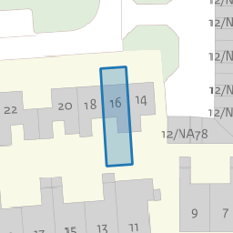 Perceel LEE01-D-2420