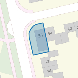 Perceel LEE01-D-2426