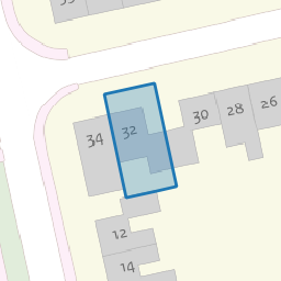 Perceel LEE01-D-2427