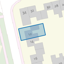 Perceel LEE01-D-2428