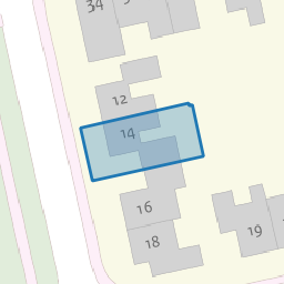 Perceel LEE01-D-2429