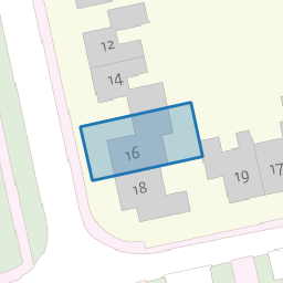 Perceel LEE01-D-2430