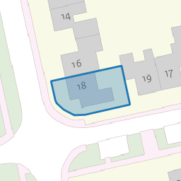 Perceel LEE01-D-2431