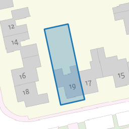 Perceel LEE01-D-2435