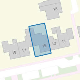 Perceel LEE01-D-2442