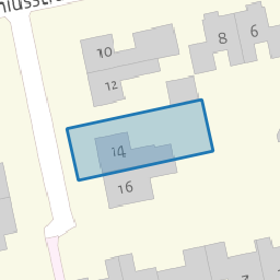 Perceel LEE01-D-2446