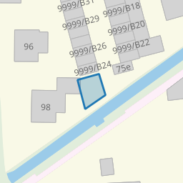 Perceel LEE01-D-2461