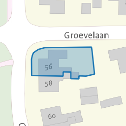 Perceel LEE01-D-2465