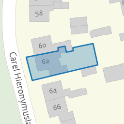 Perceel LEE01-D-2468