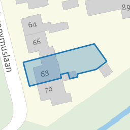 Perceel LEE01-D-2471