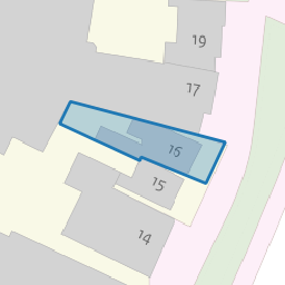 Perceel LEE01-D-2479