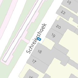 Perceel LEE01-D-2484