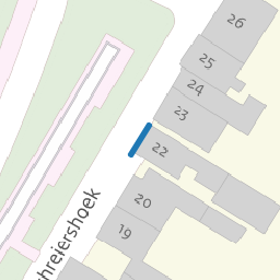 Perceel LEE01-D-2490