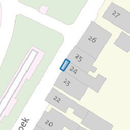 Perceel LEE01-D-2494