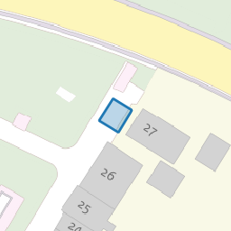 Perceel LEE01-D-2498