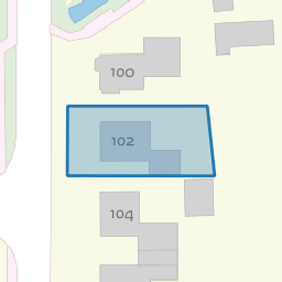 Perceel LEE01-D-2527