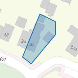 Perceel LEE01-D-2545