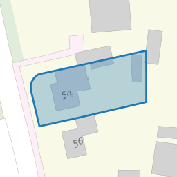 Perceel LEE01-D-2546
