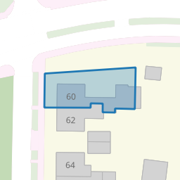 Perceel LEE01-D-2551