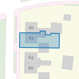 Perceel LEE01-D-2552