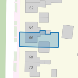 Perceel LEE01-D-2554