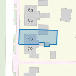 Perceel LEE01-D-2555