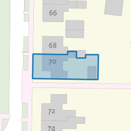 Perceel LEE01-D-2556