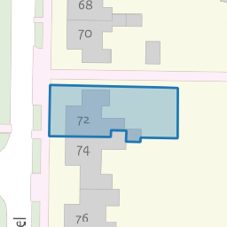 Perceel LEE01-D-2557