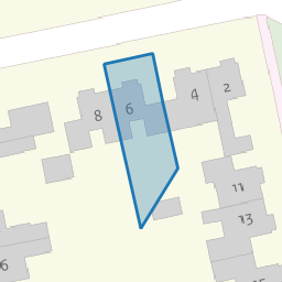 Perceel LEE01-D-2561