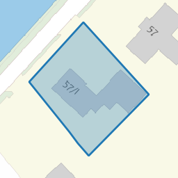 Perceel LEE01-D-2568