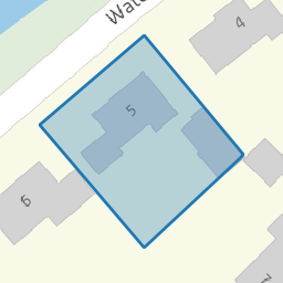 Perceel LEE01-D-2571