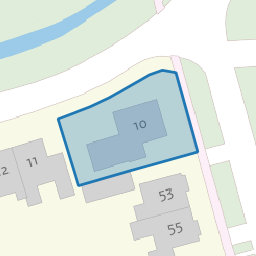 Perceel LEE01-D-2572