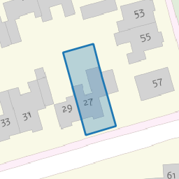 Perceel LEE01-D-2584