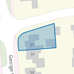 Perceel LEE01-D-2585