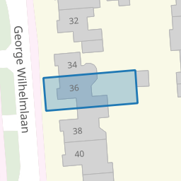 Perceel LEE01-D-2588