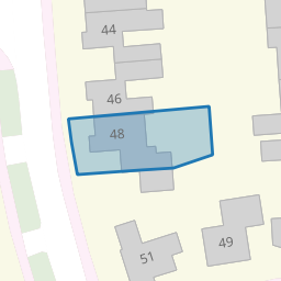Perceel LEE01-D-2594