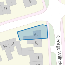 Perceel LEE01-D-2595