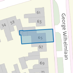 Perceel LEE01-D-2597