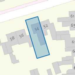 Perceel LEE01-D-2602