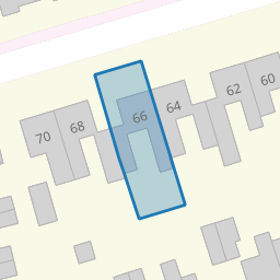 Perceel LEE01-D-2608