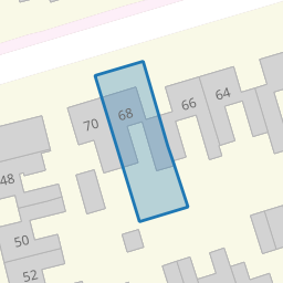 Perceel LEE01-D-2609